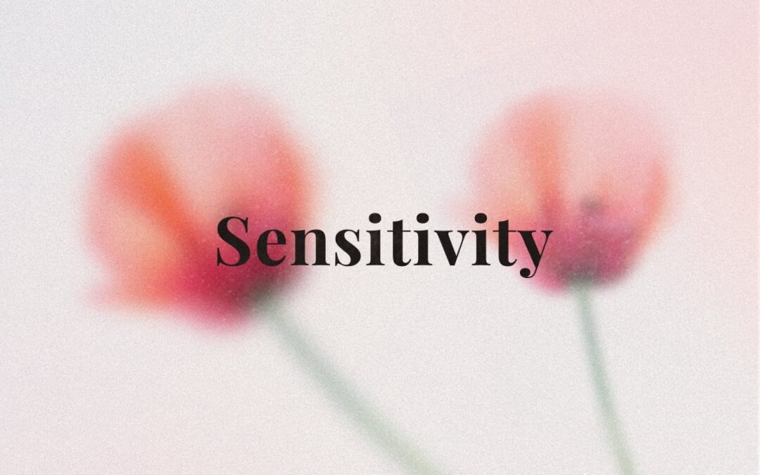 Wired differently: what science says about the highly sensitive brain