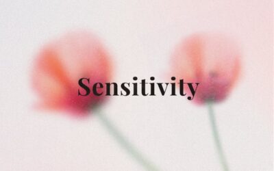 Wired differently: what science says about the highly sensitive brain